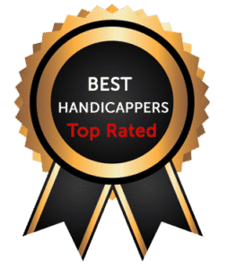 Best Handicappers